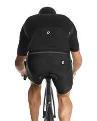 Assos of Switzerland Jerseys | Mille GT C2 EVO | Cycling Boutique