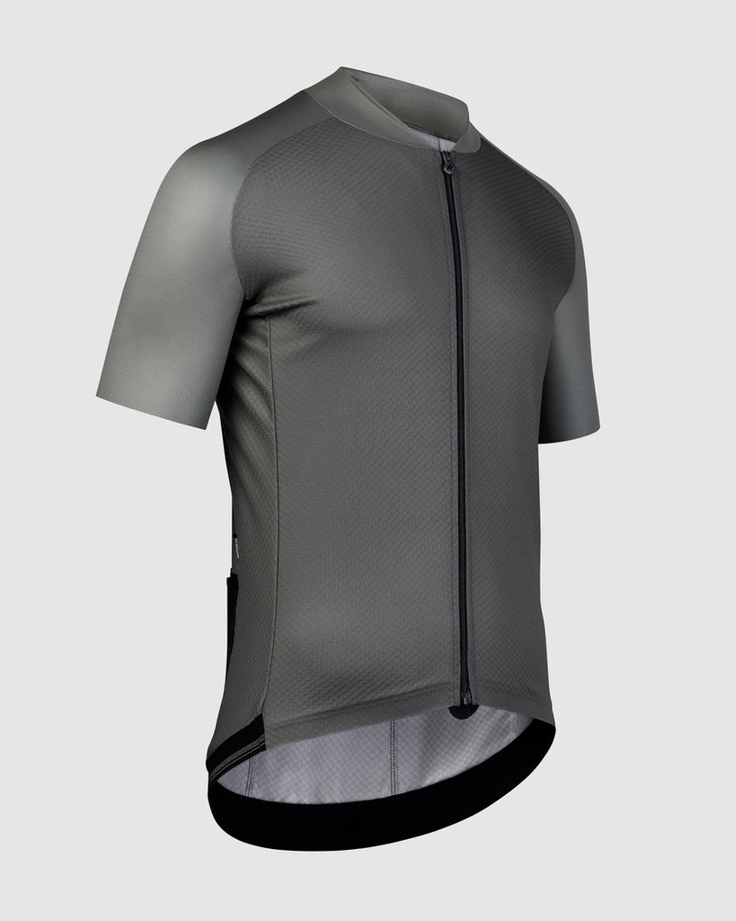 Assos of Switzerland Jerseys | Mille GT C2 EVO | Cycling Boutique