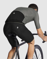 Assos of Switzerland Jerseys | Mille GT C2 EVO | Cycling Boutique