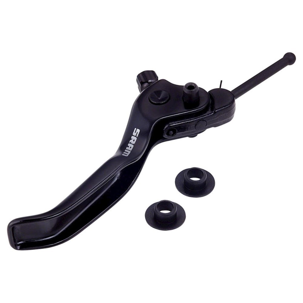 Avid Brake Levers Blade Aluminum Code-R, Qty-1 - Cycling Boutique