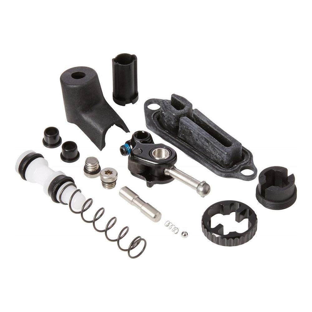 Avid Brake Small Parts | Guide RSC Bicycle Brake Lever Internals-1pcs - Cycling Boutique