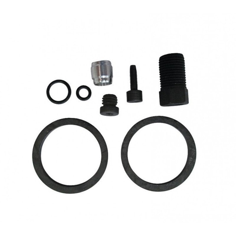 Avid Brake Small Parts | Juicy 3 MTB Caliper Service Kit - Cycling Boutique