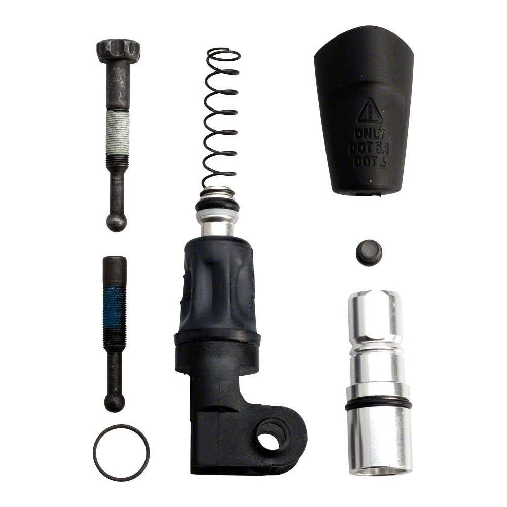 Avid Brake Small Parts | Lever Internals DB1/DB3 Qty-1 - Cycling Boutique
