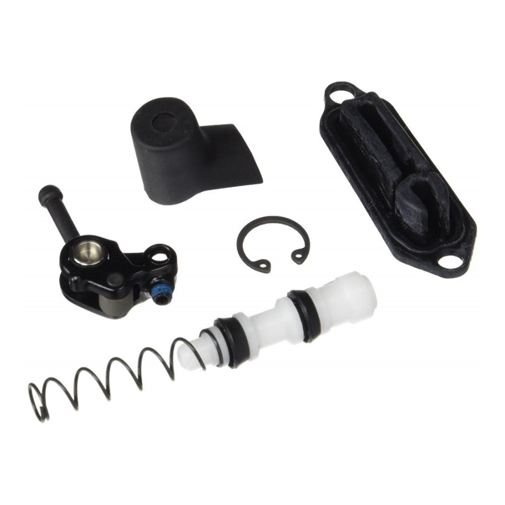 Avid Brake Small Parts | Lever Internals Guide RS Qty-1pcs - Cycling Boutique