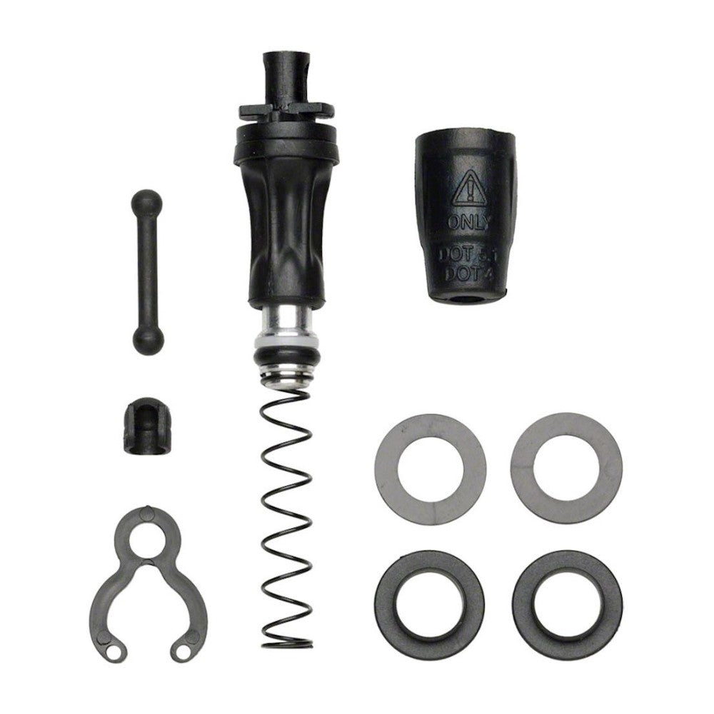 Avid Brake Small Parts Lever Internals/SVC Kit ELXR CR/R/5