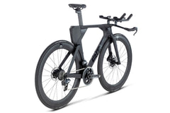 BMC Triathlon Bikes | Timemachine 01, Carbon, SRAM Force ETAP