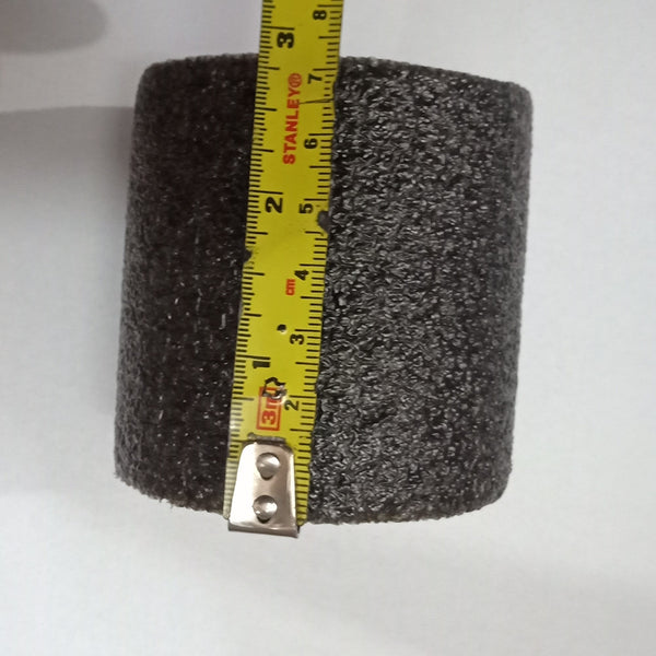 BNB Protective Foam Pads for Bikes - Sponge for car racks - Cycling Boutique