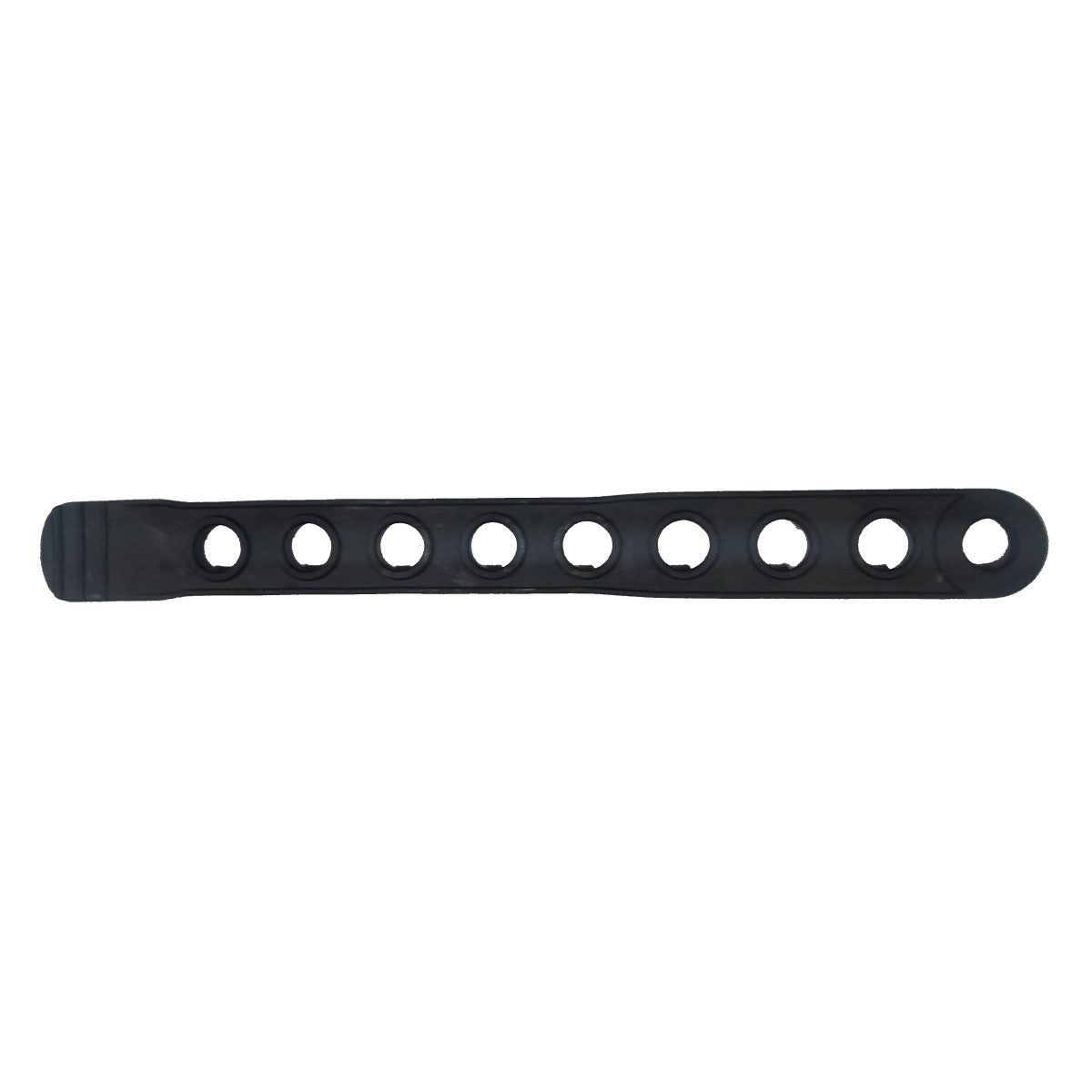 BNB Rack Replacement Rubber Straps for Genesis, Aerorack, Everest ...
