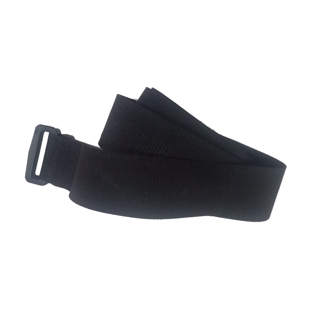 BNB Velcro Straps for securing anything on and off bike! - Cycling Boutique