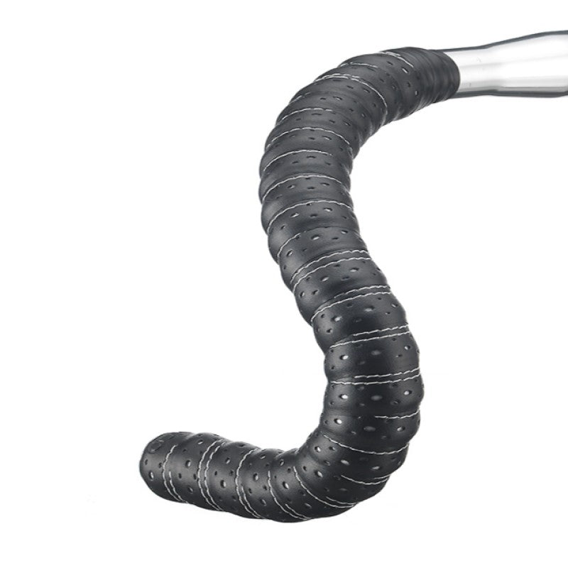 BTP Handlebar Tapes | BMF2604WHWH - Cycling Boutique