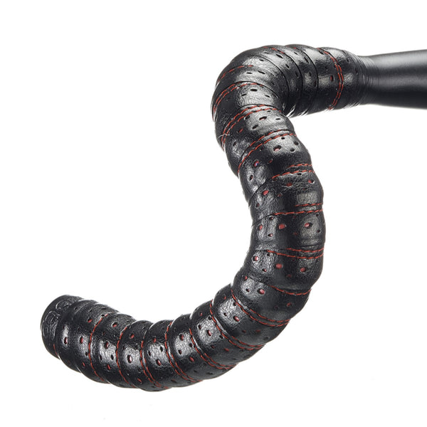 BTP Handlebar Tapes | BMF2634RDRD - Cycling Boutique