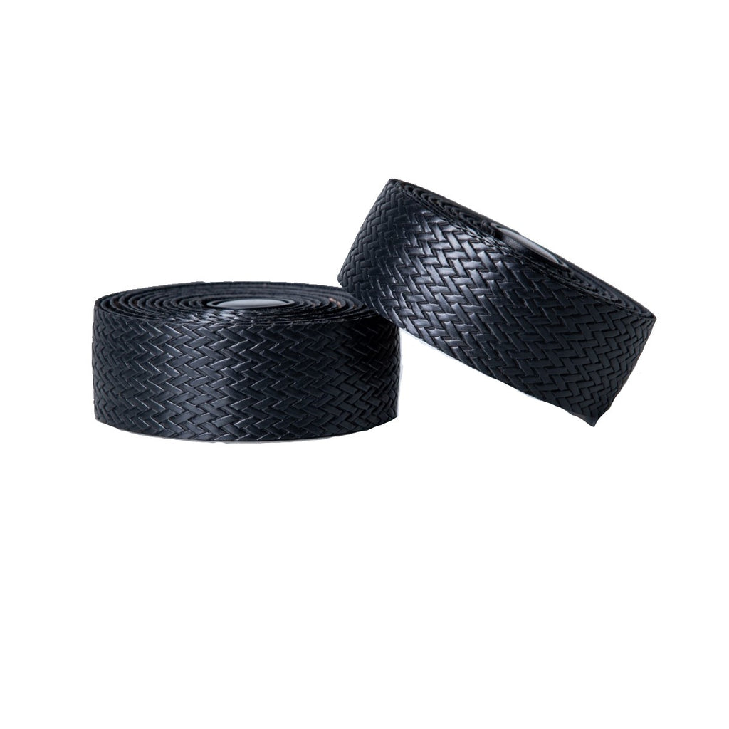 BTP Handlebar Tapes | BTF Andiamo - Cycling Boutique