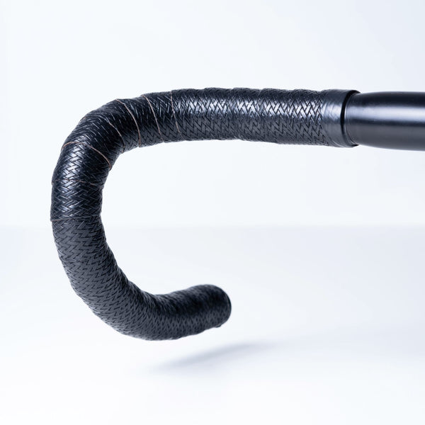 BTP Handlebar Tapes | BTF Andiamo - Cycling Boutique