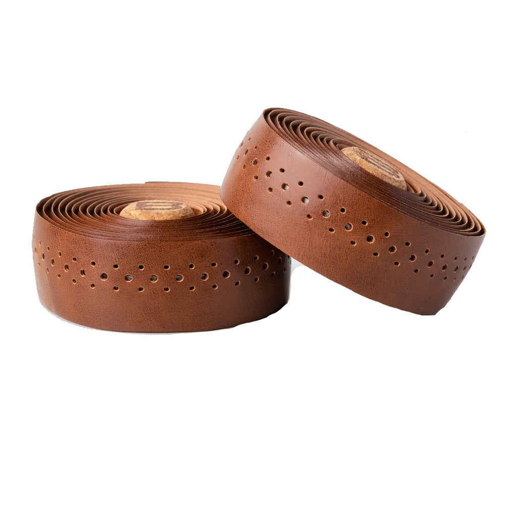 BTP Handlebar Tapes | BTF Classic - Cycling Boutique