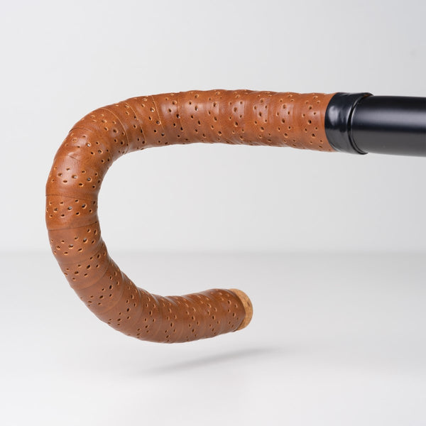 BTP Handlebar Tapes | BTF Classic - Cycling Boutique