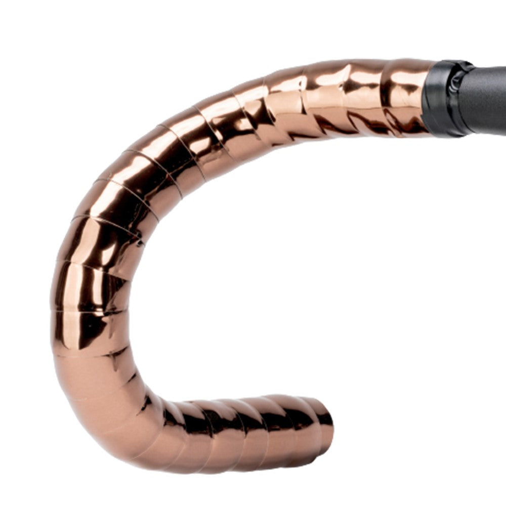 BTP Handlebar Tapes | Bling - Cycling Boutique