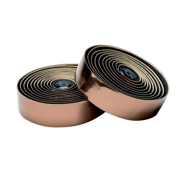 BTP Handlebar Tapes | Bling - Cycling Boutique