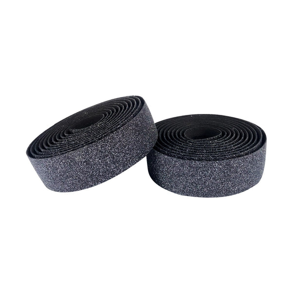 BTP Handlebar Tapes | Bling Night Guard Galaxy - Cycling Boutique