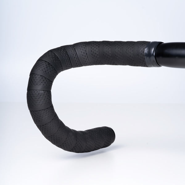 BTP Handlebar Grips & Tape | High Gripping Bartape - Embossed - Cycling Boutique