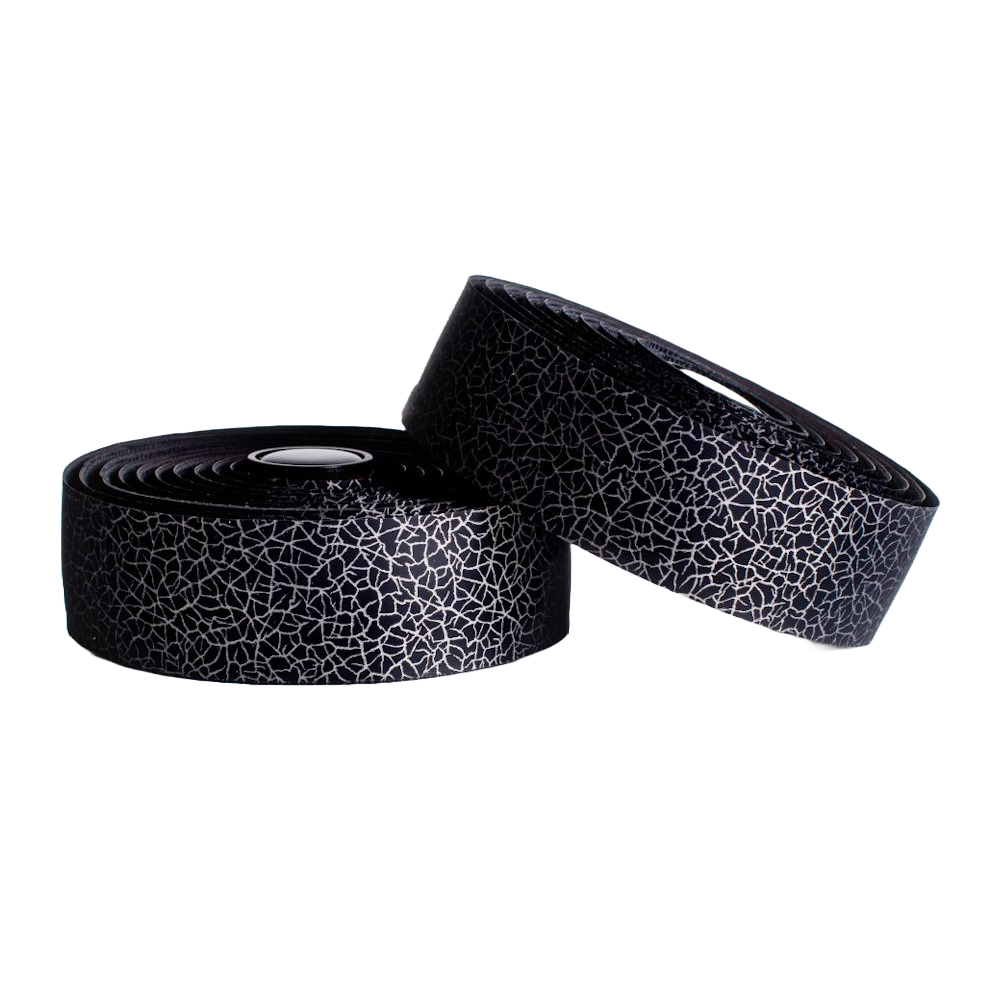 BTP Handlebar Tapes | High Performance EMO Bar Tape - Cycling Boutique