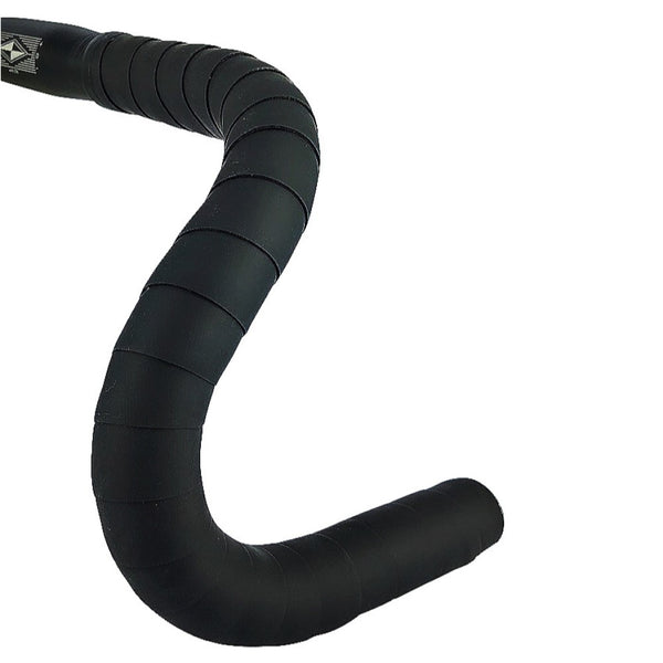 BTP Handlebar Tapes | High Performance Gripping Bartape - Cycling Boutique