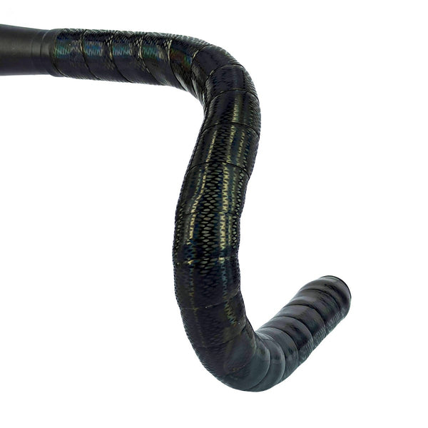 BTP Handlebar Tapes | High Performance LSK Bar Tape - Cycling Boutique