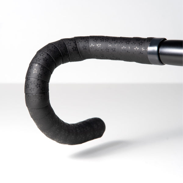 BTP Handlebar Tapes | High Performance Tack IMPSTAR UV Bar Tape - Cycling Boutique