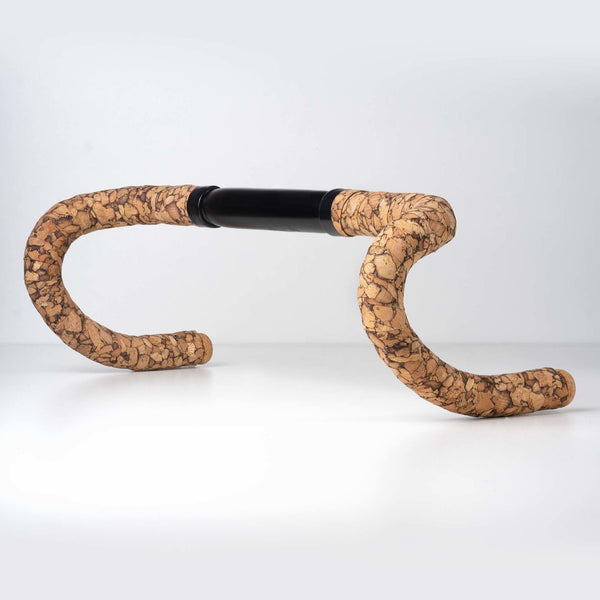 BTP Handlebar Tapes | Natural Cork BT-COK13 - Cycling Boutique