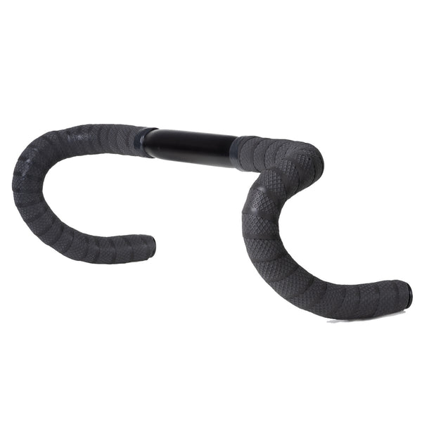 BTP Handlebar Tapes | Reflective Cross Bartape - Cycling Boutique