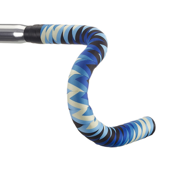 BTP Handlebar Tapes | Ribbon Bartape Jely01 - Cycling Boutique