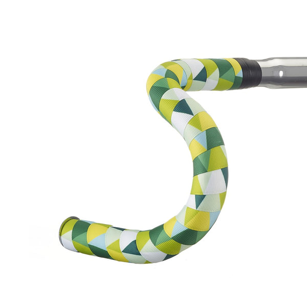 BTP Handlebar Tapes | Ribbon Bartape Jely02 - Cycling Boutique