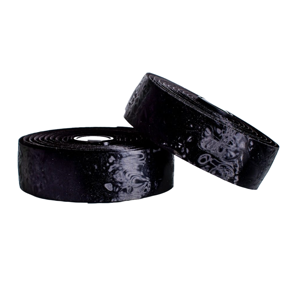 BTP Handlebar Tapes | SWIRL Bar Tape - Cycling Boutique