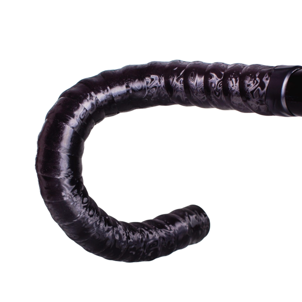 BTP Handlebar Tapes | SWIRL Bar Tape - Cycling Boutique