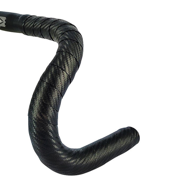 BTP Handlebar Tapes | TACK-TBN Gripping Bar Tape - Cycling Boutique