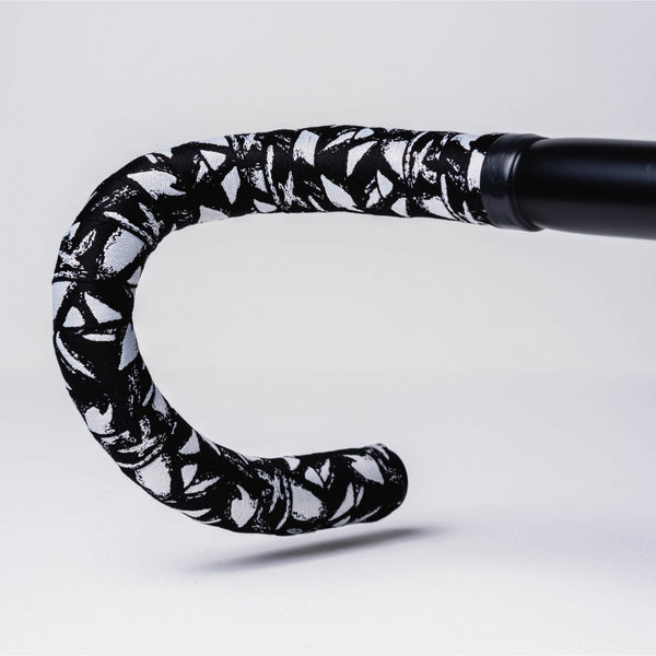 BTP Handlebar Tapes | Woven Bartape Grafy - Cycling Boutique