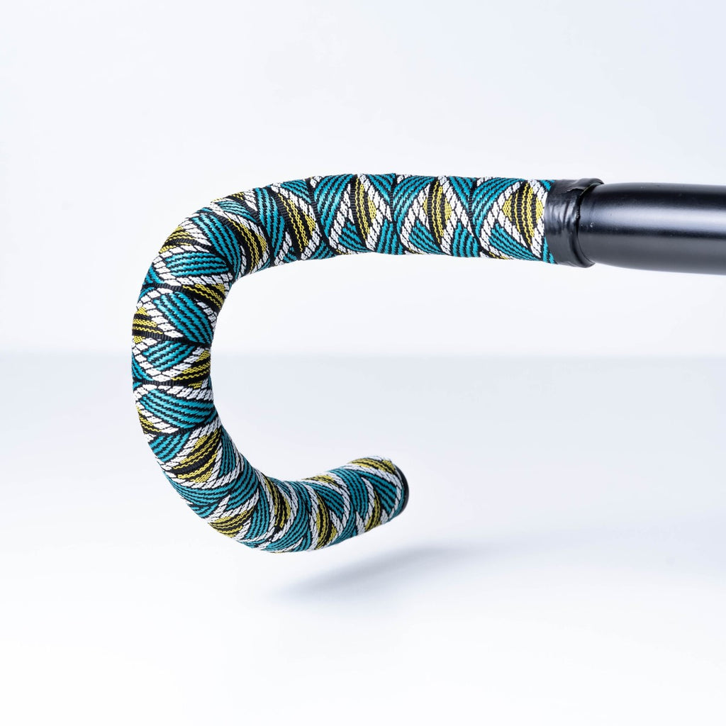 Btp Woven Jual Bar Tape Road Bike BTP Handlebar Tapes Woven