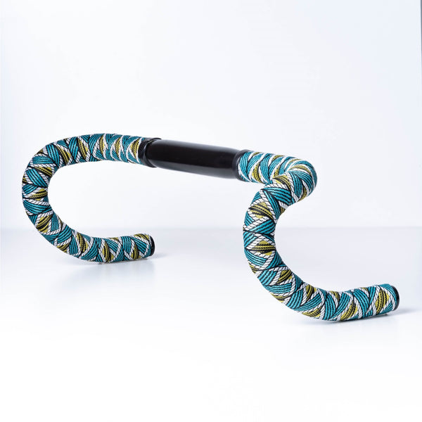BTP Handlebar Tapes | Woven Bartape Link - Cycling Boutique