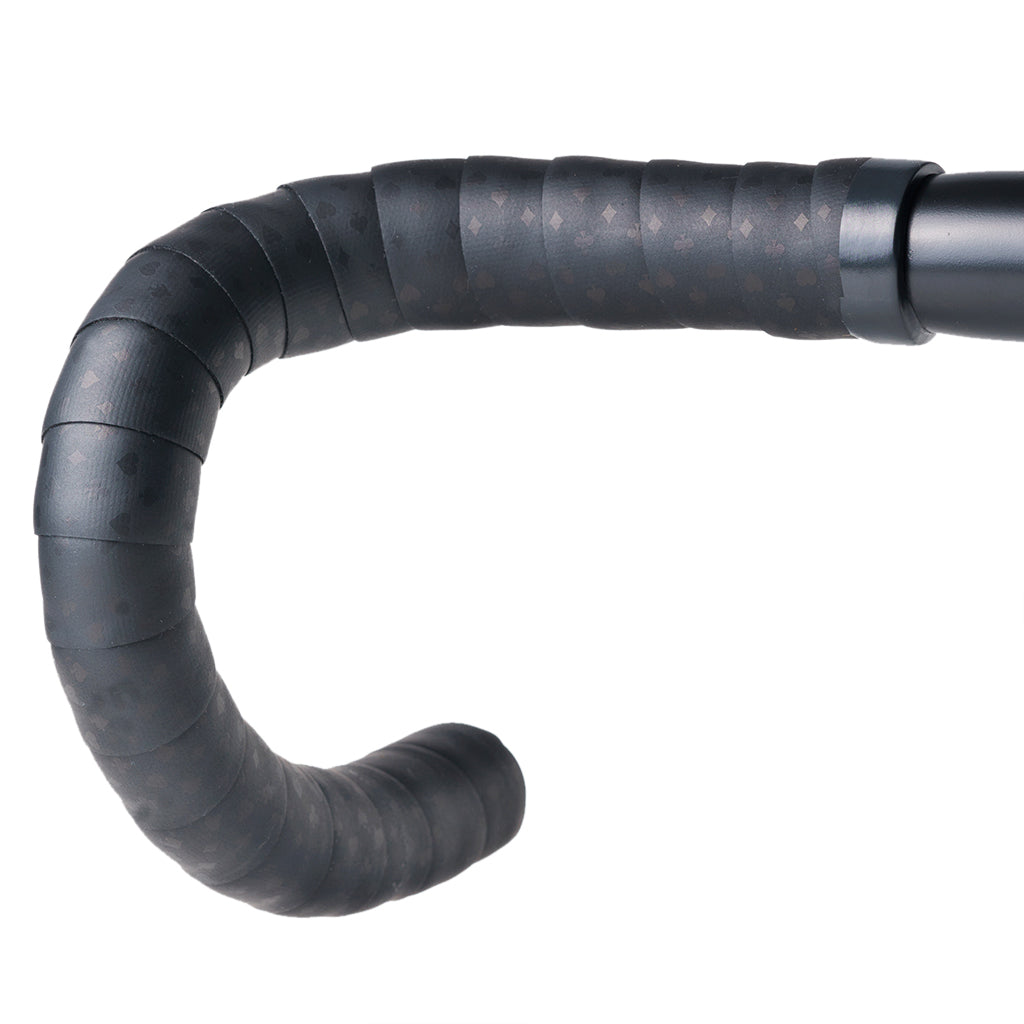 BTP Handlebar Tapes | High Performance Gripping Bartape - Poker - Cycling Boutique