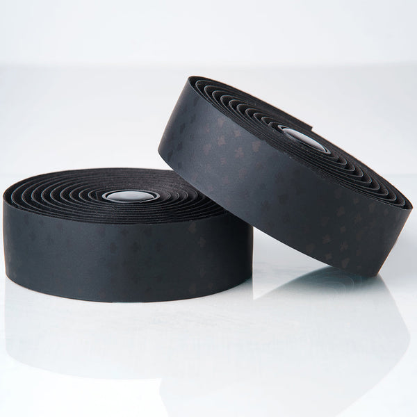 BTP Handlebar Tapes | High Performance Gripping Bartape - Poker - Cycling Boutique