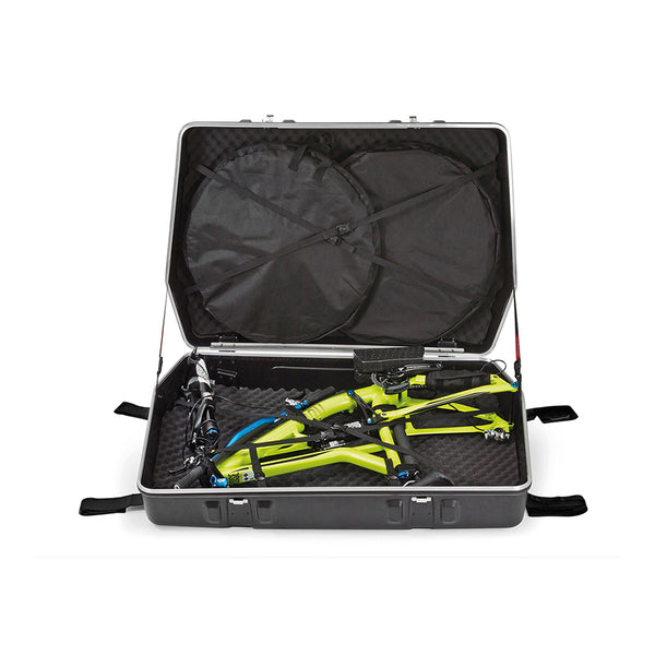 B&W Bike Transport Bag | Bike Case II - Cycling Boutique