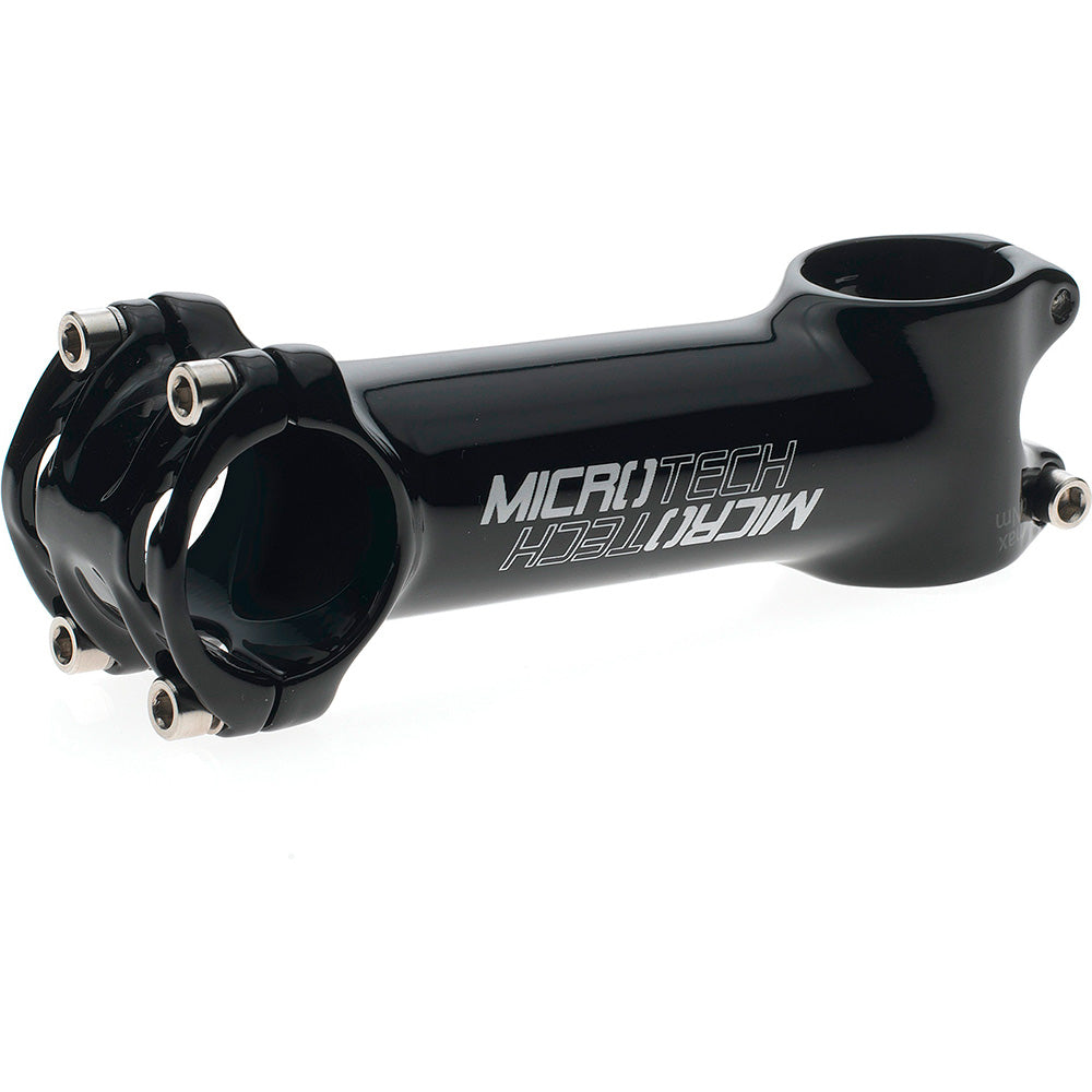 Basso Stems | Microtech Race Stem - Cycling Boutique