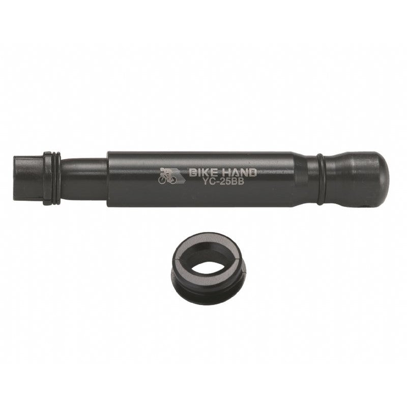 Bike Hand Tools | BB Bearing Removal & Press-Fit BB Tool - Cycling Boutique