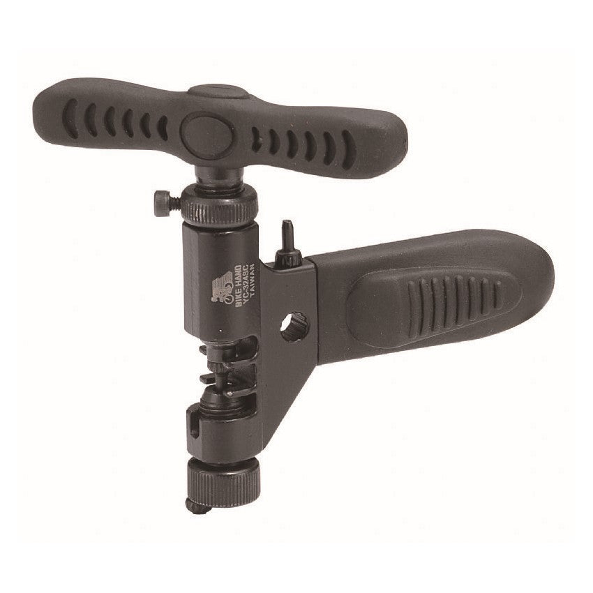 Bike Hand Tools | Chain Rivet Extractor 11-Speed, YC-324SC - Cycling Boutique