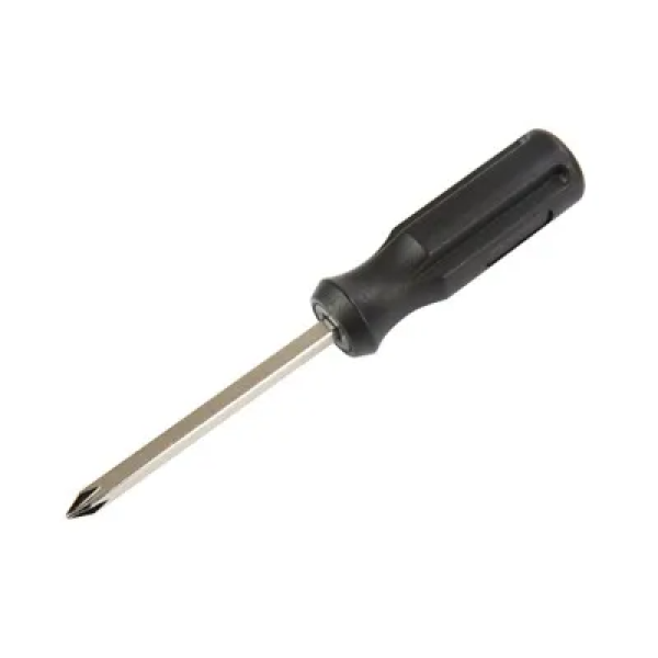 Bike Hand Tools YC-611 Flat/Phillips Screwdriver Cycling Boutique