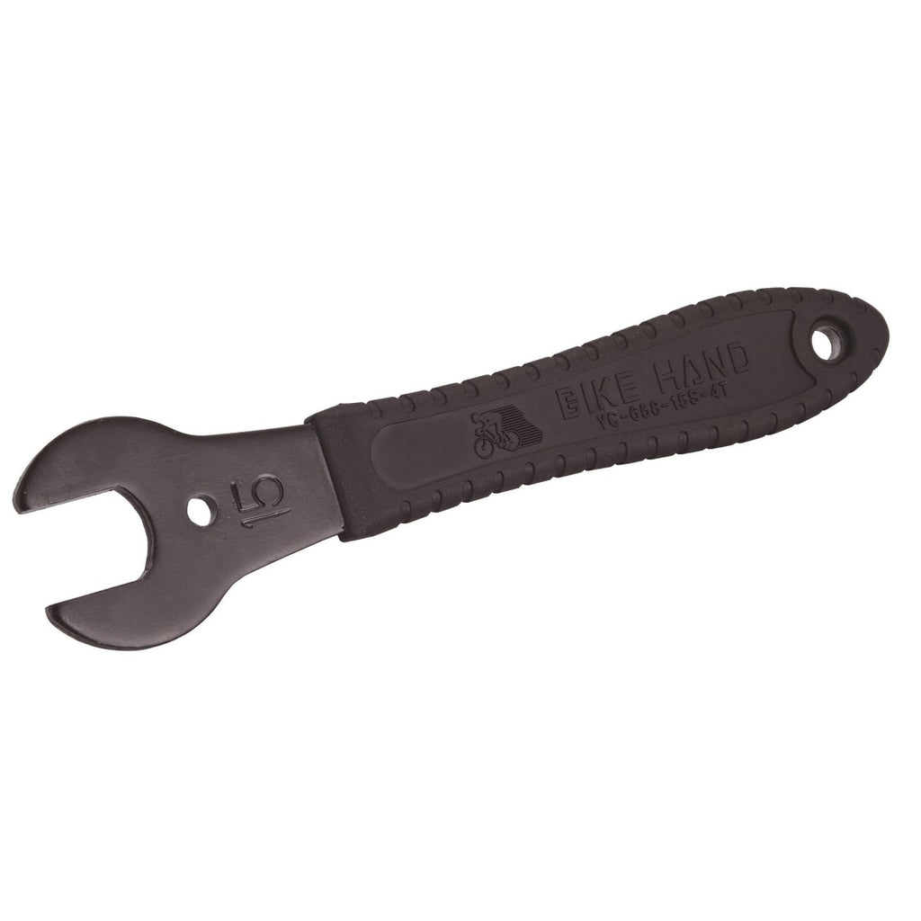 Bike Hand Tools | YC-658-15S-4T Pedal Spanner - Cycling Boutique