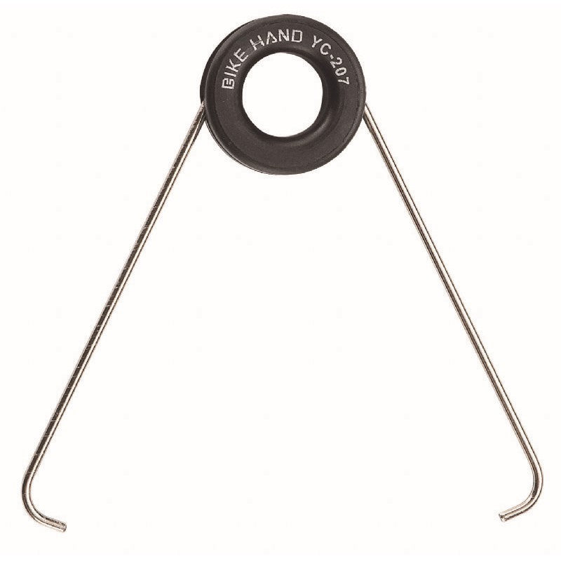Bike Hand Tools | YC-207 Chain Hook - Cycling Boutique