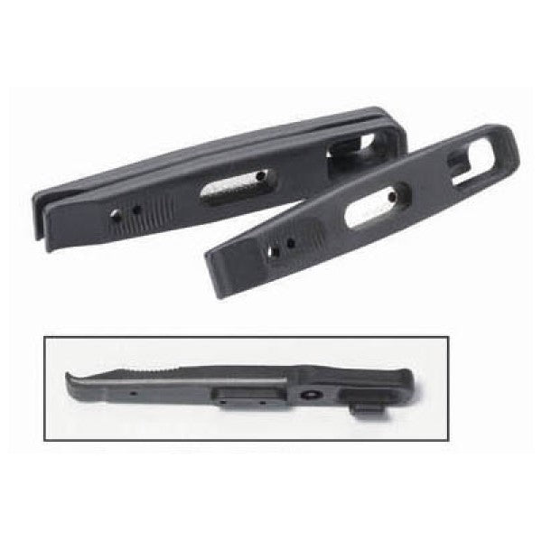 Bike Hand Tools | YC-305D Tire Lever Set - Cycling Boutique