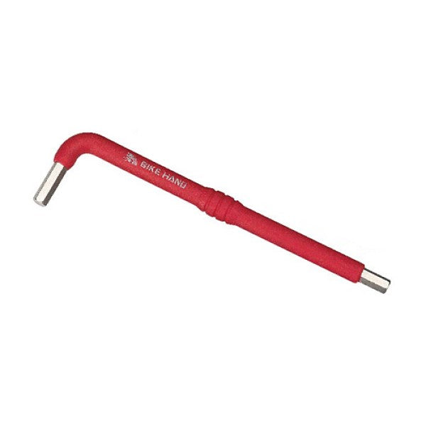 Bike Hand Tools | YC-812L 8mm Hex Key Wrench/Square - Cycling Boutique