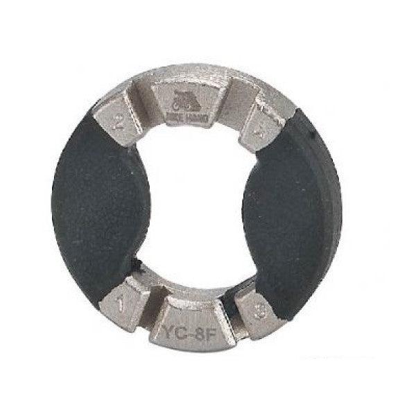 Bike Hand Tools | YC-8F Spoke Wrench - Cycling Boutique