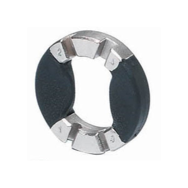 Bike Hand Tools | YC-8F Spoke Wrench - Cycling Boutique